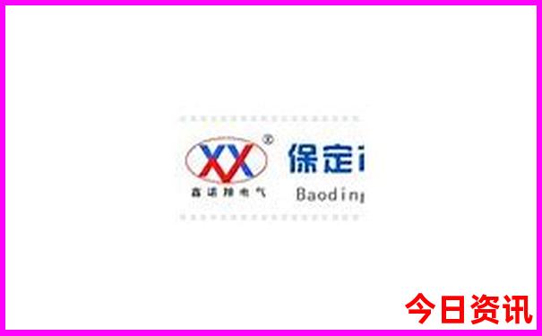 十月一去哪里旅游比较好