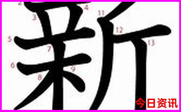 7月辽宁旅游哪好玩